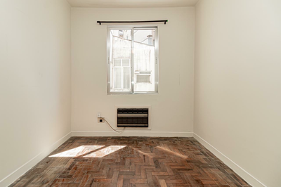 Apartamento, 3 quartos, 93 m² - Foto 3