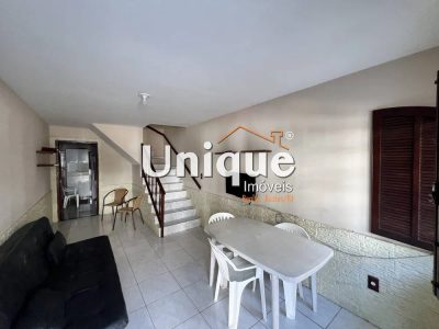 Casa, 2 quartos - Foto 3