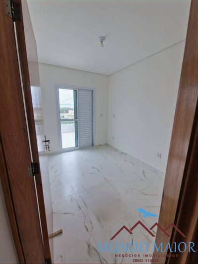 Apartamento, 2 quartos, 106 m² - Foto 4