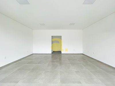 Sala-Conjunto, 44 m² - Foto 3