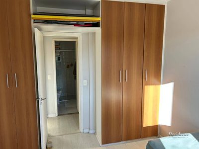 Apartamento, 2 quartos, 65 m² - Foto 4