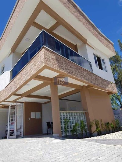 Hotel, 6 quartos, 200 m² - Foto 3