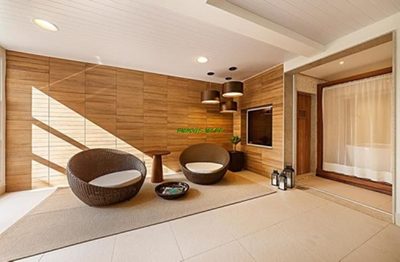 Apartamento, 4 quartos, 198 m² - Foto 3