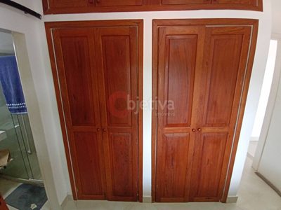 Casa, 3 quartos, 250 m² - Foto 5