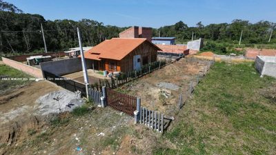 Terreno, 225 m² - Foto 1
