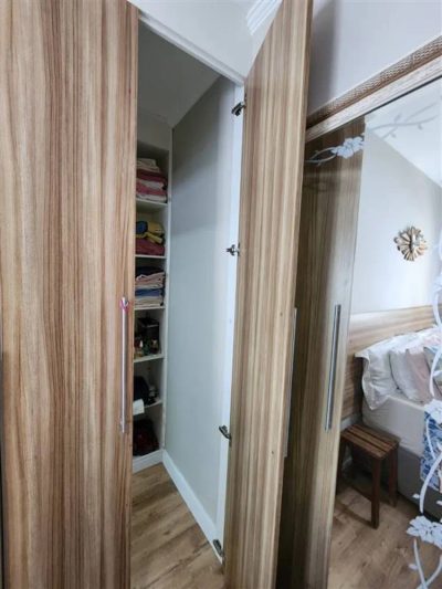Apartamento, 2 quartos, 85 m² - Foto 3