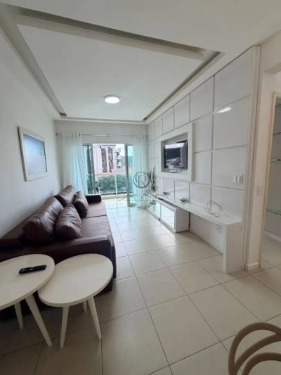 Apartamento, 2 quartos, 94 m² - Foto 2