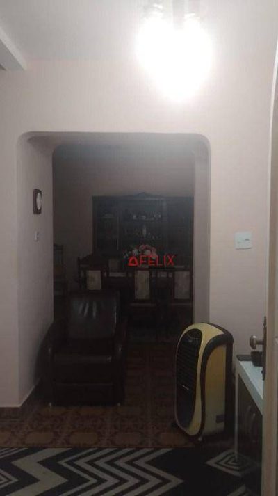 Sobrado, 6 quartos, 282 m² - Foto 5