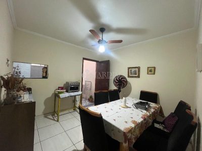 Casa, 2 quartos, 92 m² - Foto 5