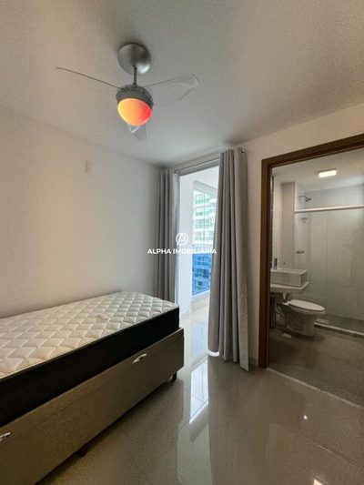 Apartamento, 3 quartos, 81 m² - Foto 5