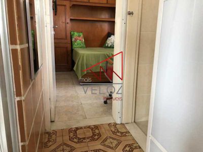 Cobertura, 3 quartos, 150 m² - Foto 5