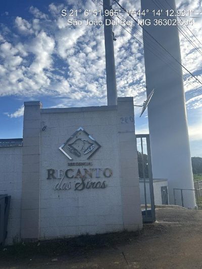 Apartamento, 2 quartos, 42 m² - Foto 1