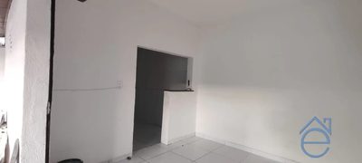 Casa, 3 quartos, 217 m² - Foto 3