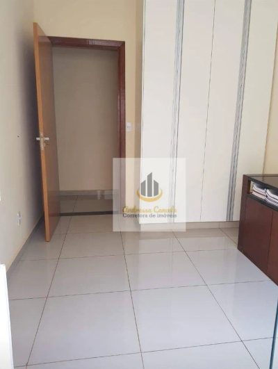 Casa, 3 quartos, 145 m² - Foto 2