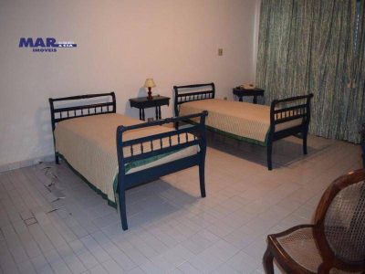 Apartamento, 4 quartos, 300 m² - Foto 4