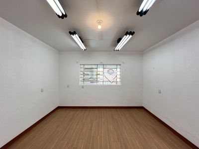 Casa Comercial, 390 m² - Foto 2