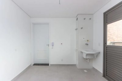 Apartamento, 3 quartos, 134 m² - Foto 4