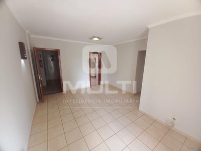 Apartamento, 3 quartos, 100 m² - Foto 3