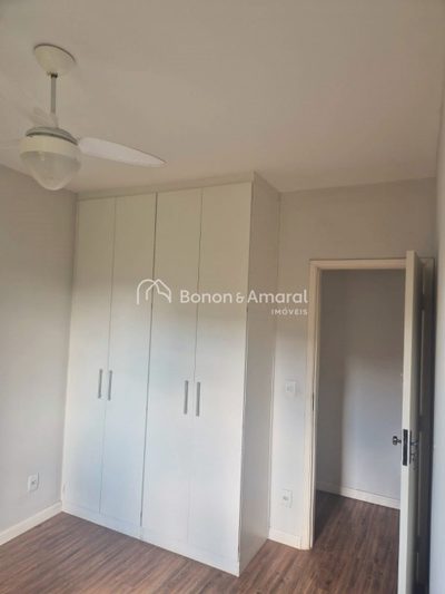 Apartamento, 3 quartos, 76 m² - Foto 2