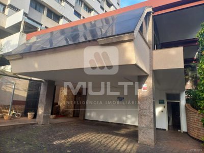 Prédio Inteiro, 500 m² - Foto 5
