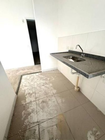 Apartamento, 2 quartos, 63 m² - Foto 2