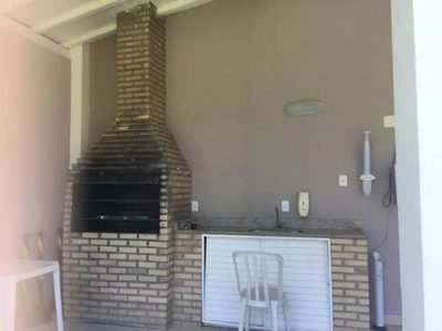 Terreno, 772 m² - Foto 5
