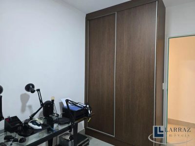 Apartamento, 2 quartos, 59 m² - Foto 4