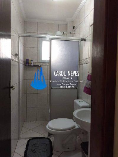 Apartamento, 1 quarto, 40 m² - Foto 4