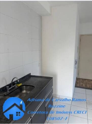 Apartamento, 3 quartos, 67 m² - Foto 1