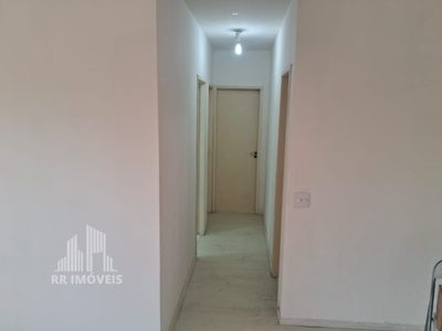 Apartamento, 3 quartos, 68 m² - Foto 4