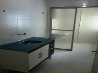 Apartamento, 3 quartos, 56 m² - Foto 2