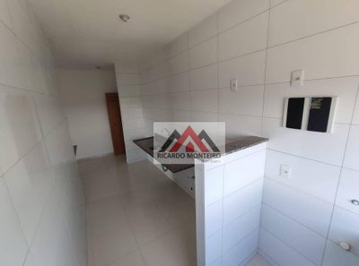 Apartamento, 2 quartos, 68 m² - Foto 4