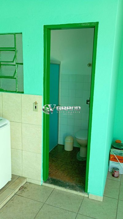 Casa, 3 quartos, 112 m² - Foto 5