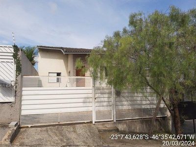 Prédio Inteiro, 175 m² - Foto 1