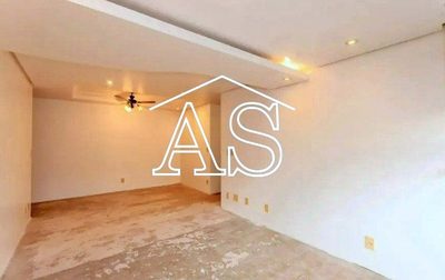 Apartamento, 2 quartos, 74 m² - Foto 3