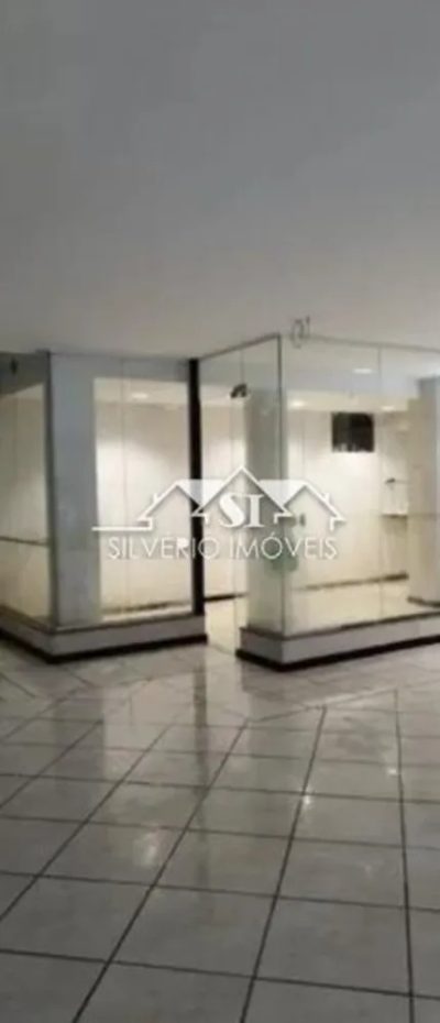 Loja-Salão, 500 m² - Foto 5