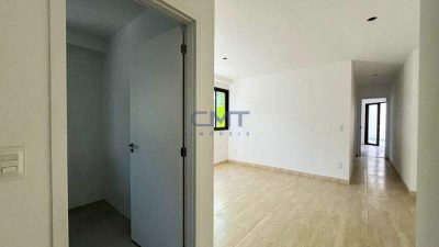 Apartamento, 2 quartos, 67 m² - Foto 2