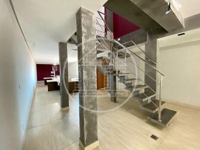 Sobrado, 2 quartos, 300 m² - Foto 2
