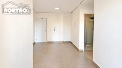 Casa, 3 quartos, 52 m² - Foto 4