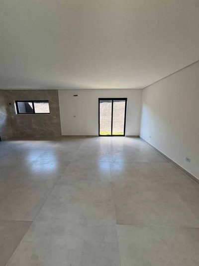 Sobrado, 3 quartos, 165 m² - Foto 3