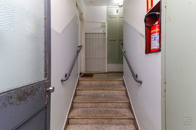 Apartamento, 2 quartos, 48 m² - Foto 4