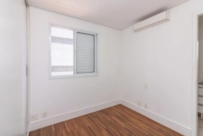 Apartamento, 3 quartos, 133 m² - Foto 4