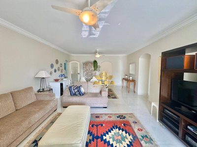 Apartamento, 2 quartos, 130 m² - Foto 4