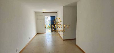 Apartamento, 3 quartos, 80 m² - Foto 3