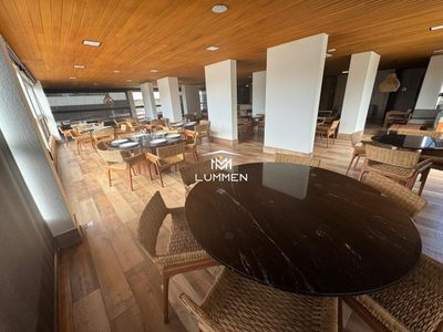 Apartamento, 3 quartos, 62 m² - Foto 1