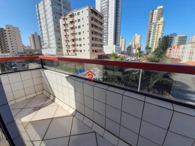 Apartamento, 1 quarto, 45 m² - Foto 5