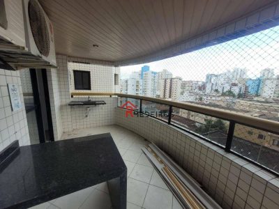 Apartamento, 1 quarto, 47 m² - Foto 4