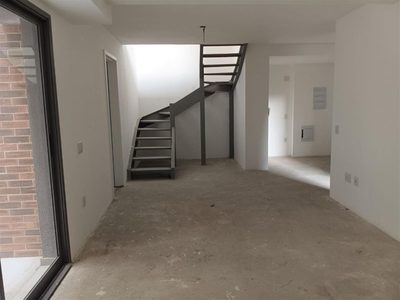 Apartamento, 3 quartos, 130 m² - Foto 1