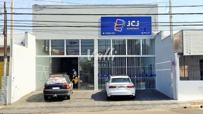 Loja-Salão - Foto 1