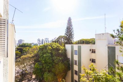 Apartamento, 2 quartos, 49 m² - Foto 2